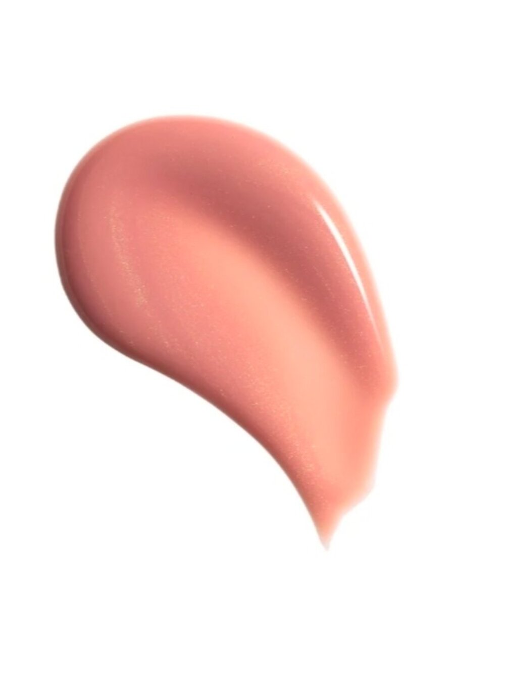 King Kylie NIB Supple Kiss Lip Glaze - Picture 3 of 5